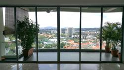 Balmoral Hills (D10), Condominium #132268762